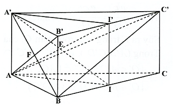 Hình minh họa câu hỏi